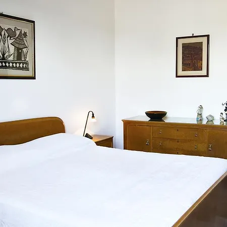 Turisti Per Casa *